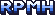 RPMH
